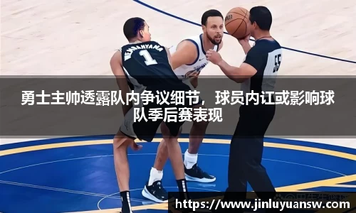 emc易倍体育