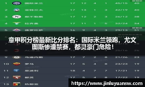 emc易倍体育