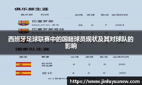 emc易倍官方网站