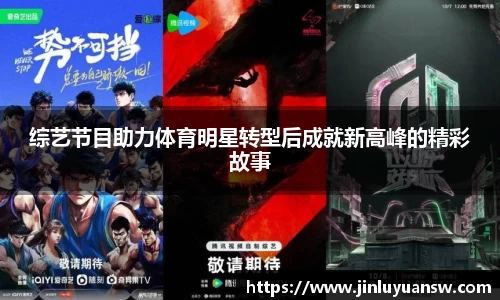 emc易倍体育