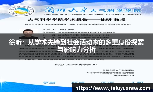 emc易倍官方网站