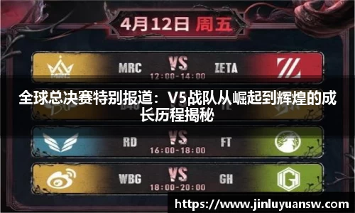 emc易倍