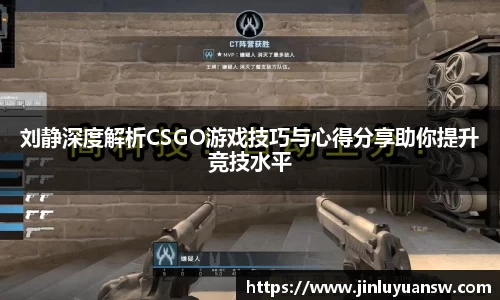 emc易倍体育