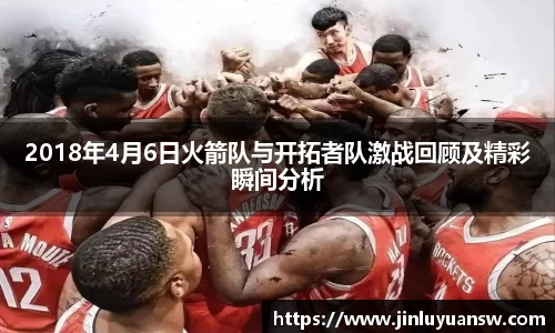 zoty中欧官方app下载
