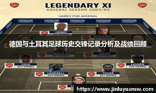 zoty中欧官方app下载
