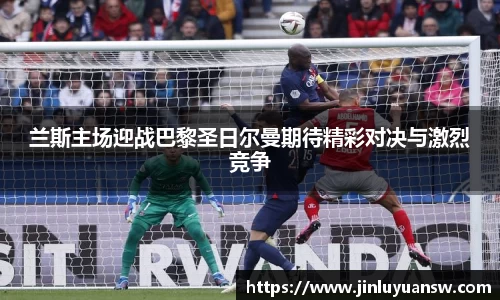 zoty中欧官方app下载